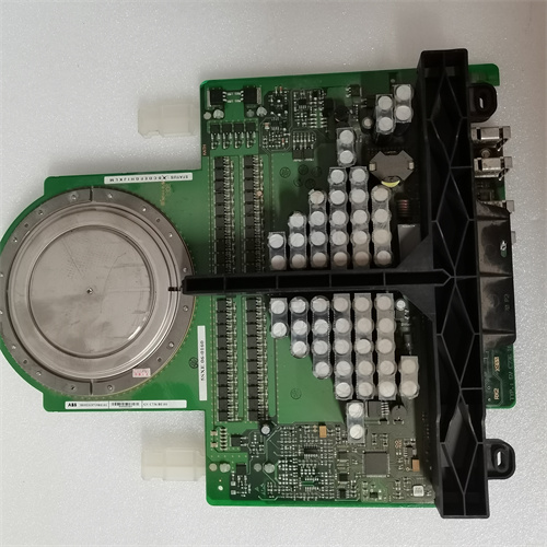 REXROTH DKC02.3-040-7-FW模块化控制器