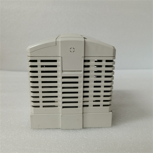 BERGHOF C1CPU-4S-07 高性能的模块