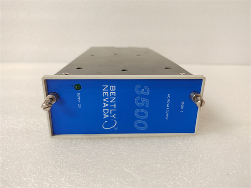 ABB	CI855K01 3BSE018106R1控制模块