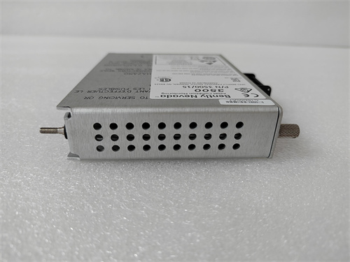 SIEMENS	1FK7101-5AF71-1DG0先进的模块