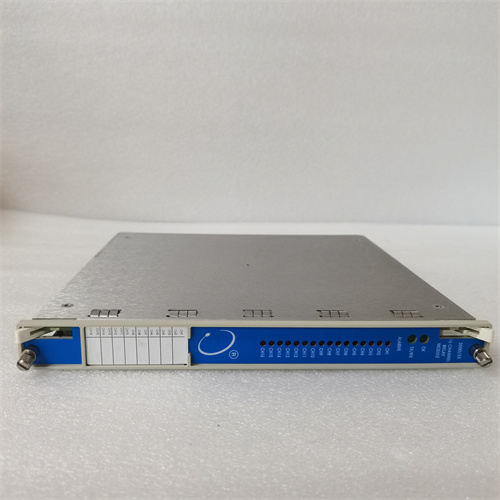 BENTLY 350033 149986-01(6).jpg