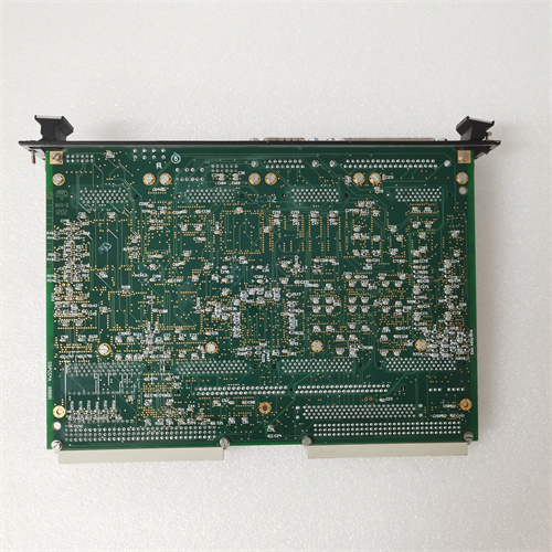 SIEGER	05704-A-0145电子模块