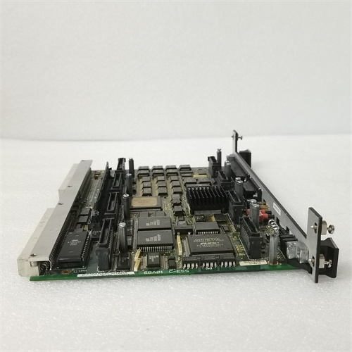 SIEMENS	1FK7080-5AF71-1FH0驱动模块