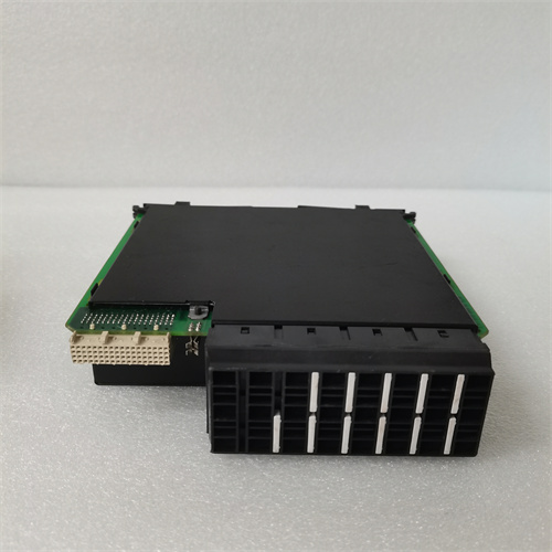 PROSOFT	MVI46-MCM通信模块