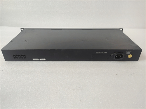 ABB	PPC905AE101高性能的模块