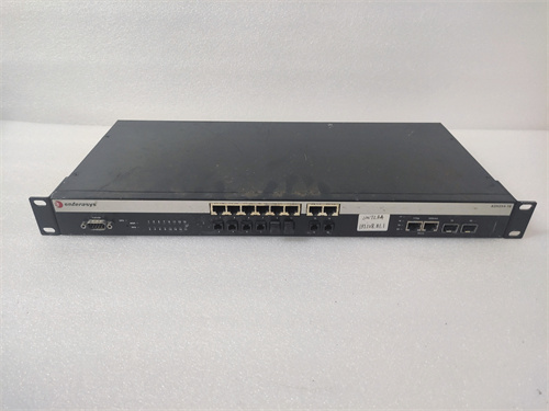 A2H254-16 P0973BK (1).jpg