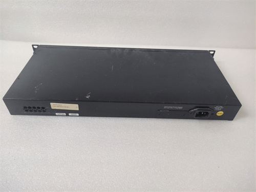 GE	PCH1026电子模块