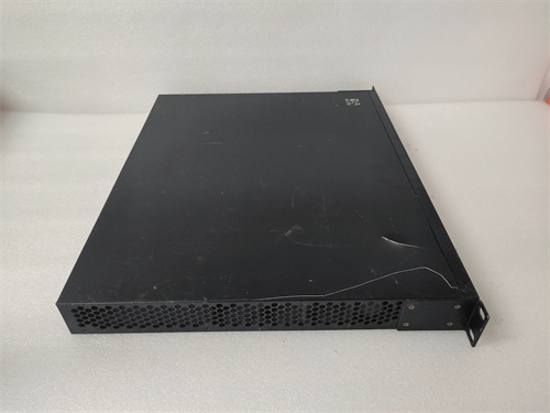 PROSOFT	MVI56E-MCM模块