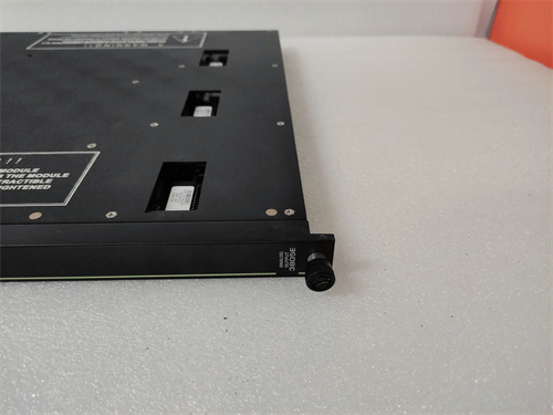 FOXBORO FBM230 P0926GU工业自动化设备