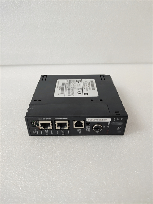 GE IC693CPU374  (2).jpg