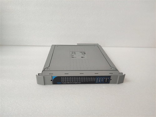 LAM 853-049542-173设备模块
