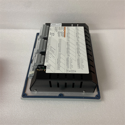 A-B	1756-RM2冗余模块
