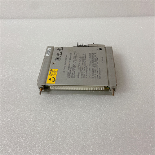 EPRO PR6423/003-010工业控制设备