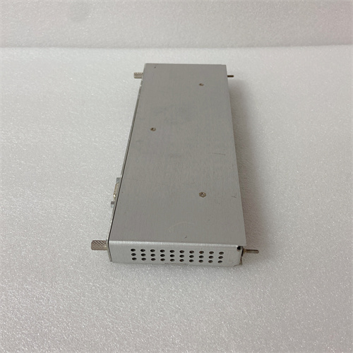 SAMSON	3430-2技术设备