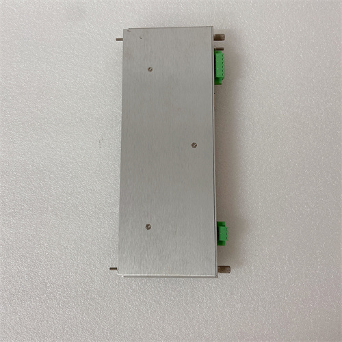 TOSHIBA	2N3A3110-C电子元件