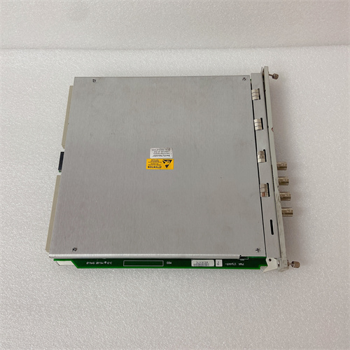 SCHNEIDER	140SAI94000S 模块化设备