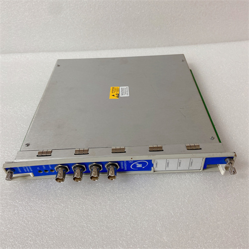 ABB	PP835A业自动化设备