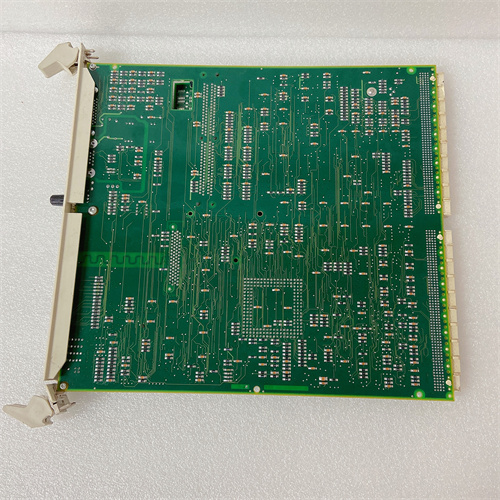 LENZE E84AVSCE2234VB0高性能模块