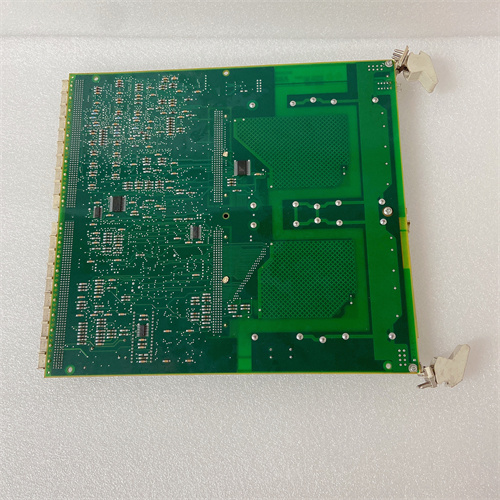 B&R	8MSA3L.E0-31模块