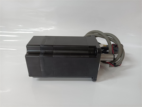 BENTLY	3500/05-01-03-00-00-00监控模块