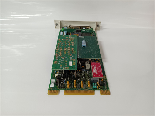 EPRO PR6423/019-040 CON021模块