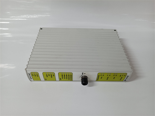 PROSOFT	6105-WA-PDPS工业自动化设备