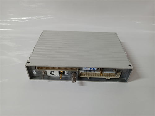 BLACK BOX	ACR1000A-R2通讯设备