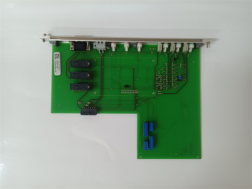 HONEYWELL 10302/1/1工业自动化设备