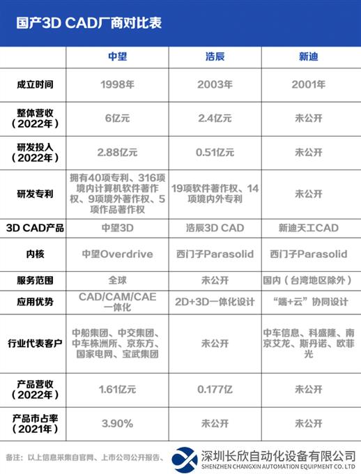 图片 2.png