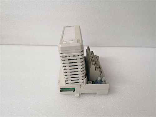 BASLER	A402KC图像采集模块