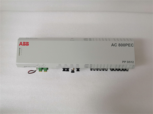 PROSOFT	AN-X2-AB-DHRIO数据通信模块