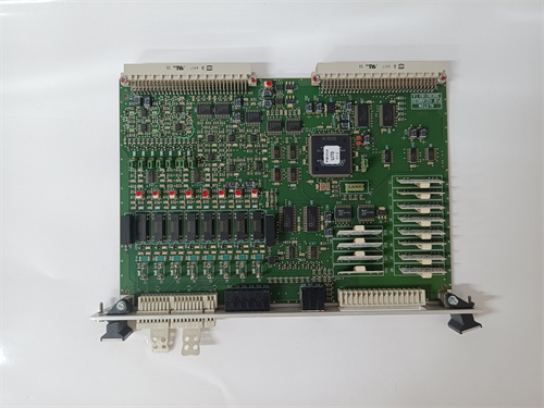 Sartorius	MDB-8E高性能的模块