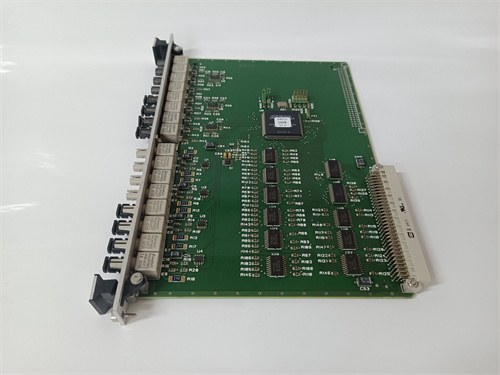 Agilent	E1460A测试仪器模块