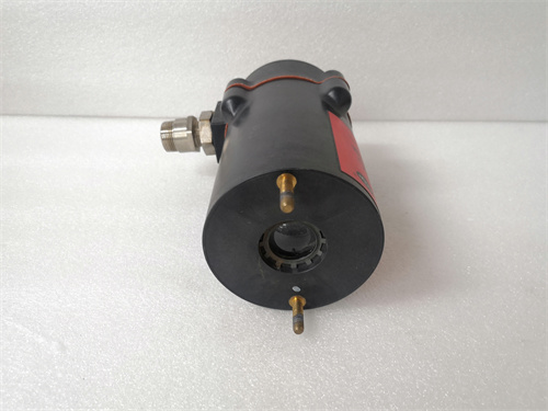 ELAU性能的模块ISH070/60017/0/0/00/0/00/10/00