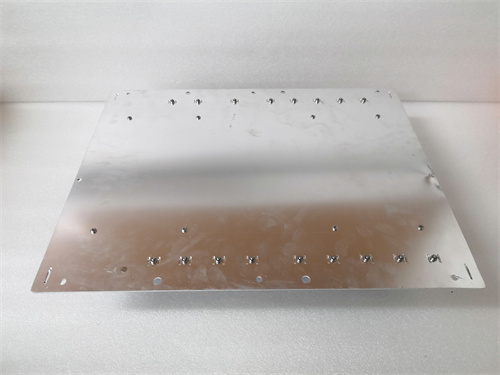 REXROTH VT-MACAS-500-10/V0/I工业控制模块