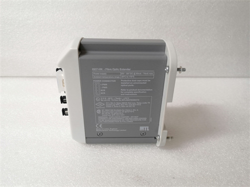 ABB	RDCU-12C+CABLES控制单元