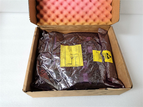 ABB 3ASC25H208 DATX100 (2).jpg