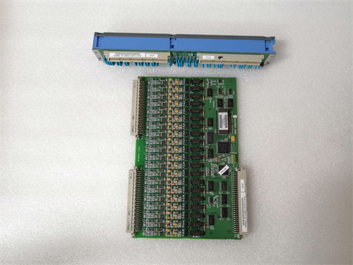 KOKUSAI	CXP-544A KOMS-A2通信模块