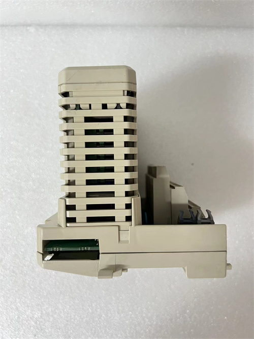 ABB LDGRB-01&nbsp;3BSE013177R1 (3).jpg