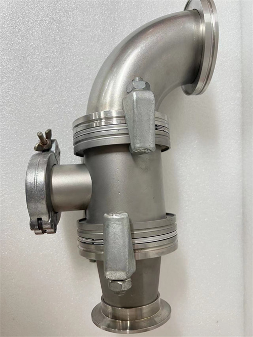 ABB	UFC760BE142工业自动化设备