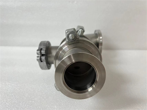 ABB	UFC760BE41模块