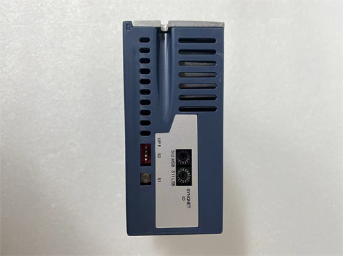 ABB	UFC760BE1142高性能模块