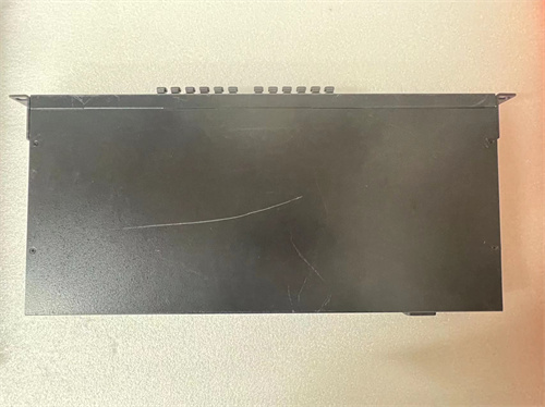 ABB	UFC760BE41 3BHE004573R0041模块