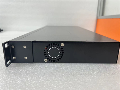 ABB	UFC760BE142 3BHE004573R0142高性能模块