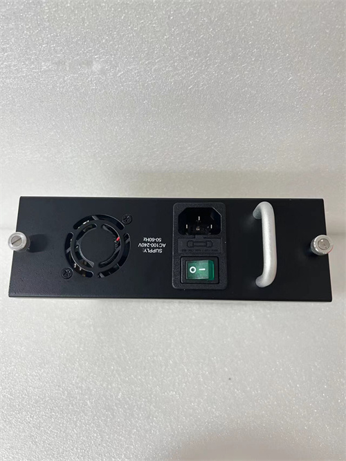 ETHERWAN 973G-1600RPSA-BK (3).jpg