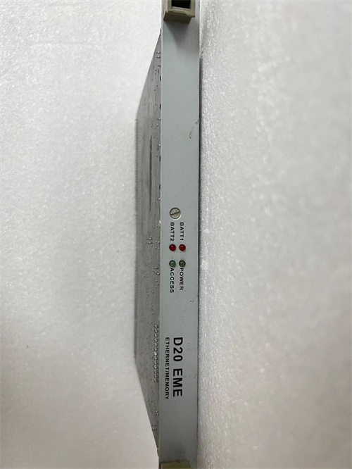 ABB	PPC907BE 3BHE024577R0101高性能模块