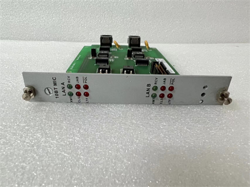 GE D20 EME 10BASE-T (1).jpg