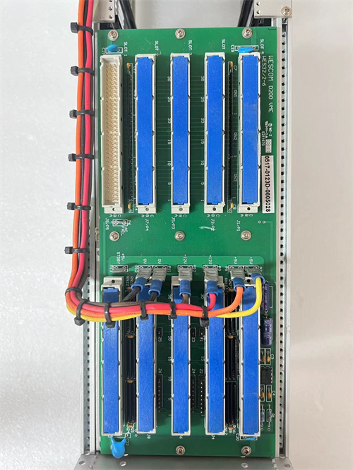 GE WESCOM D200 VME (3).jpg