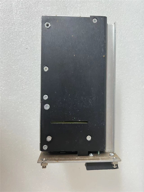 GE D20-PS LFDSC143-4000 (4).jpg