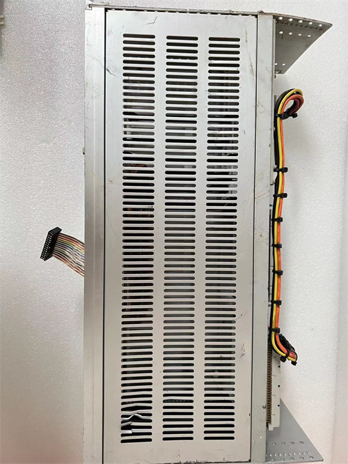 PROSOFT	MVI56-PDPMV1工业通信模块
